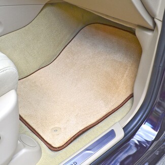 EVA коврики на Jeep Grand Cherokee (WK2) 2010 - 2022 в Тольятти EVA коврики на Jeep Grand Cherokee (WK2) 2010 - 2022 в Тольятти