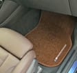 EVA коврики на BMW X4 (G02) 2018 - 2025 в Тольятти