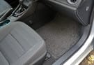Коврики на Toyota Corolla (E18) 2012 - 2019 в Тольятти