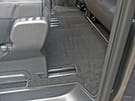 EVA коврики на Peugeot Traveller 2016 - 2025 в Тольятти