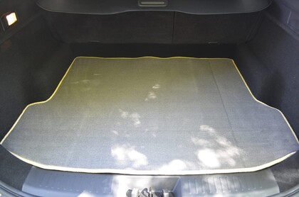 Коврики на Tenet T7 2025 - 2025 в Тольятти Коврики на Tenet T7 2025 - 2025 в Тольятти