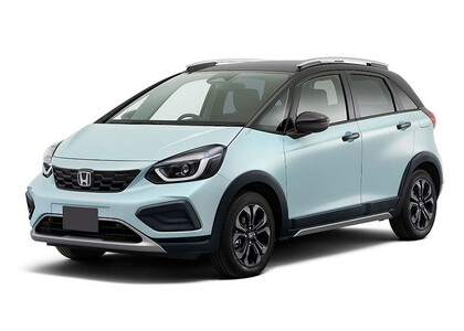 Ворсовые коврики на Honda Life 2020&nbsp;-&nbsp;2026 в Тольятти