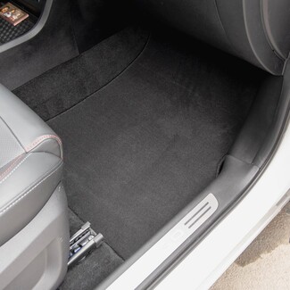 Коврики на Tenet T7 2025 - 2025 в Тольятти Коврики на Tenet T7 2025 - 2025 в Тольятти