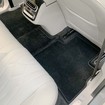 Коврики на Chery Tiggo 9 2023 - 2025 в Тольятти