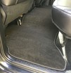 Коврики на Dodge RAM IV 2008 - 2024 в Тольятти