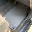 Коврики на Toyota Carina ED (T20) 1993 - 1998 в Тольятти