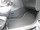 EVA коврики на Citroen C3 II 2009 - 2016 в Тольятти