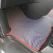 Коврики на Toyota Alphard (H20) 2008 - 2015 в Тольятти