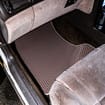 EVA коврики на Toyota Mark II (70) 1984 - 1997 в Тольятти