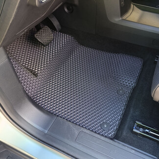 Коврики на Jetour T1 2025 - 2025 в Тольятти Коврики на Jetour T1 2025 - 2025 в Тольятти