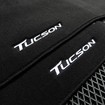 Коврики на Hyundai Tucson IV 2020 - 2025 в Тольятти