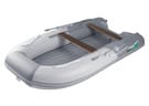 Коврики на Лодки Gladiator E350S  в Тольятти