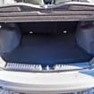EVA коврики на Lada (ВАЗ) Granta 2011 - 2025 в Тольятти
