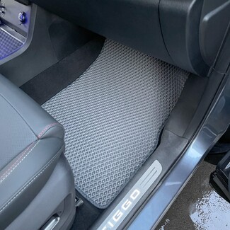 Коврики на Tenet T7 2025 - 2025 в Тольятти Коврики на Tenet T7 2025 - 2025 в Тольятти