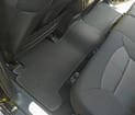 Коврики на Haval H9 I 2014 - 2024 в Тольятти