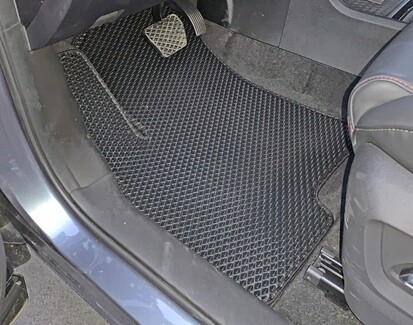 Коврики на Tenet T7 2025 - 2025 в Тольятти Коврики на Tenet T7 2025 - 2025 в Тольятти