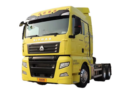 EVA коврики на Howo Sinotruk Sitrak C7H широкая кабина 2014&nbsp;-&nbsp;2026 в Тольятти