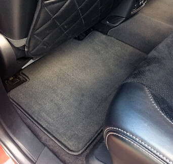 EVA коврики на Jeep Grand Cherokee (WK2) 2010 - 2022 в Тольятти EVA коврики на Jeep Grand Cherokee (WK2) 2010 - 2022 в Тольятти