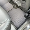 Коврики на Hyundai Tucson IV 2020 - 2025 в Тольятти