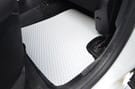 Коврики на Renault Duster I 2011 - 2021 в Тольятти
