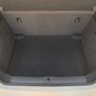 Ворсовые коврики на Audi S3 (8V) 2013 - 2021 в Тольятти