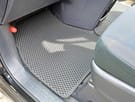EVA коврики на Toyota Noah (R80) 2014 - 2021 в Тольятти