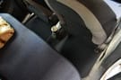 Коврики на Citroen C3 Picasso 2008 - 2017 в Тольятти
