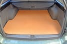 Коврики на Subaru Legacy III 1998 - 2003 в Тольятти