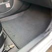 EVA коврики на Hyundai i20 I 2008 - 2014 в Тольятти