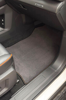 Коврики на Jetour T1 2025 - 2025 в Тольятти Коврики на Jetour T1 2025 - 2025 в Тольятти