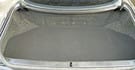 EVA коврики на Toyota Mark II (90) 1992 - 1996 в Тольятти