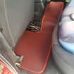 Коврики на Mazda 3 2003 - 2009 в Тольятти