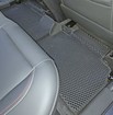 Коврики на Chery Tiggo 7 PRO MAX 2022 - 2025 в Тольятти