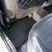 Коврики на Hyundai Tucson IV 2020 - 2025 в Тольятти
