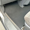 EVA коврики на Honda Odyssey I 1994 - 1999 в Тольятти