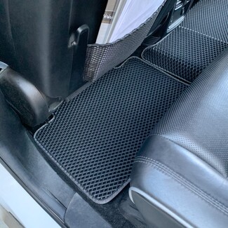 EVA коврики на Jeep Grand Cherokee (WK2) 2010 - 2022 в Тольятти EVA коврики на Jeep Grand Cherokee (WK2) 2010 - 2022 в Тольятти