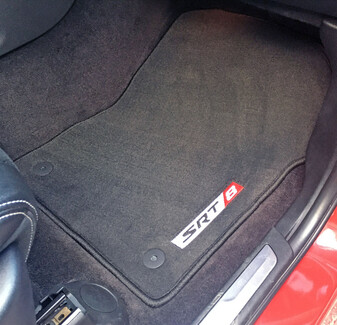 EVA коврики на Jeep Grand Cherokee (WK2) 2010 - 2022 в Тольятти EVA коврики на Jeep Grand Cherokee (WK2) 2010 - 2022 в Тольятти