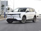 EVA коврики на Weltmeister W6 2021 - 2022 в Тольятти