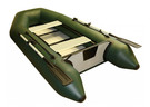 EVA коврики на Лодки Polar Bird PB-280ТM  в Тольятти