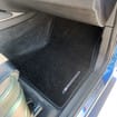 EVA коврики на BMW X5 (E70) 2007 - 2013 в Тольятти