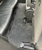 Ворсовые коврики на Chery Tiggo 9 2023 - 2025 в Тольятти