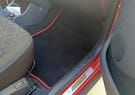 Коврики на Lada (ВАЗ) Largus 2012 - 2025 в Тольятти
