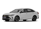 Коврики на Chevrolet Monza 2019 - 2025 в Тольятти