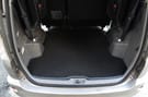Коврики на Toyota Voxy (R60) 2001 - 2007 в Тольятти