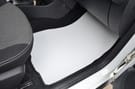 Коврики на Renault Duster I 2011 - 2021 в Тольятти