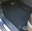 Коврики на Geely Atlas I 2016 - 2022 в Тольятти