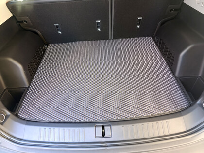 Коврики на Jetour T1 2025 - 2025 в Тольятти Коврики на Jetour T1 2025 - 2025 в Тольятти