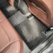 Коврики на Chevrolet Monza 2019 - 2025 в Тольятти