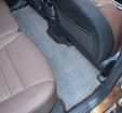 Коврики на KIA Sorento III Prime 2015 - 2020 в Тольятти