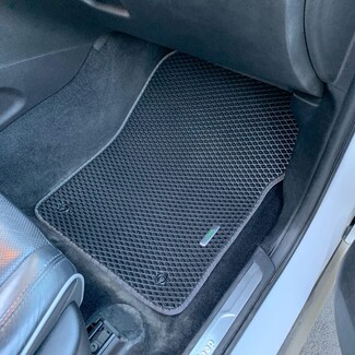 EVA коврики на Jeep Grand Cherokee (WK2) 2010 - 2022 в Тольятти EVA коврики на Jeep Grand Cherokee (WK2) 2010 - 2022 в Тольятти